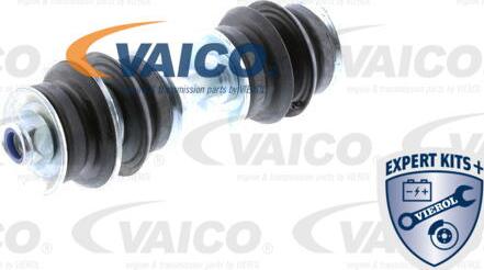 VAICO V22-1008 - Entretoise / tige, stabilisateur cwaw.fr