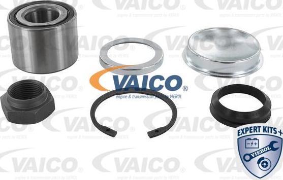 VAICO V22-1019 - Kit de roulements de roue cwaw.fr