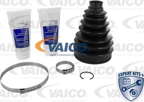 VAICO V22-1014 - Joint-soufflet, arbre de commande cwaw.fr