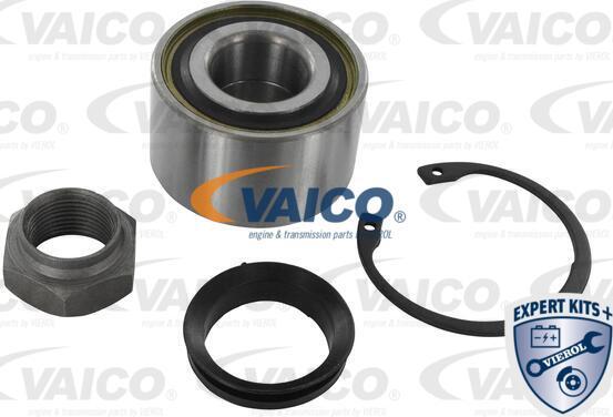 VAICO V22-1016 - Kit de roulements de roue cwaw.fr