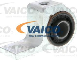 VAICO V22-1010 - Suspension, bras de liaison cwaw.fr