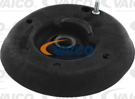 VAICO V22-1011 - Coupelle de suspension cwaw.fr