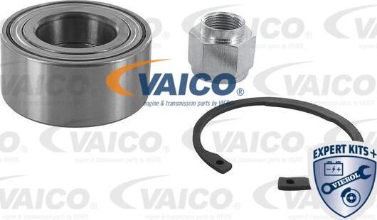 VAICO V22-1018 - Kit de roulements de roue cwaw.fr