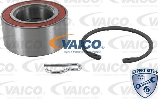 VAICO V22-1039 - Kit de roulements de roue cwaw.fr