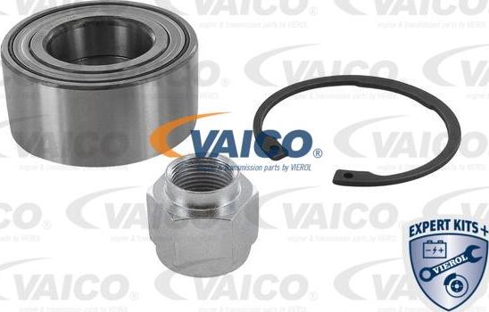 VAICO V22-1035 - Kit de roulements de roue cwaw.fr