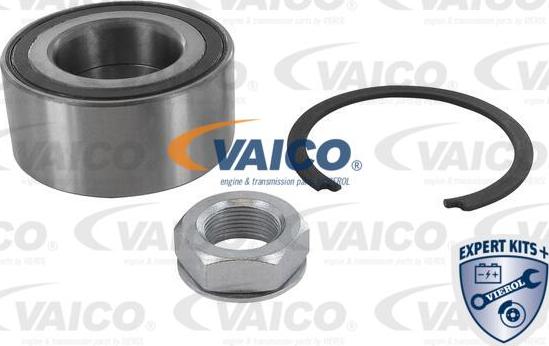 VAICO V22-1036 - Kit de roulements de roue cwaw.fr