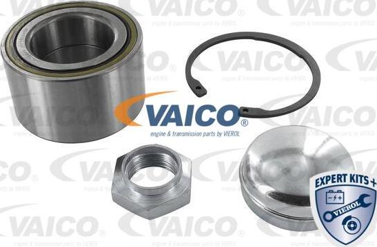 VAICO V22-1031 - Kit de roulements de roue cwaw.fr