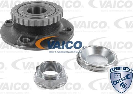 VAICO V22-1033 - Kit de roulements de roue cwaw.fr