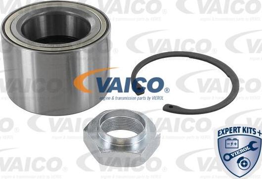 VAICO V22-1032 - Kit de roulements de roue cwaw.fr