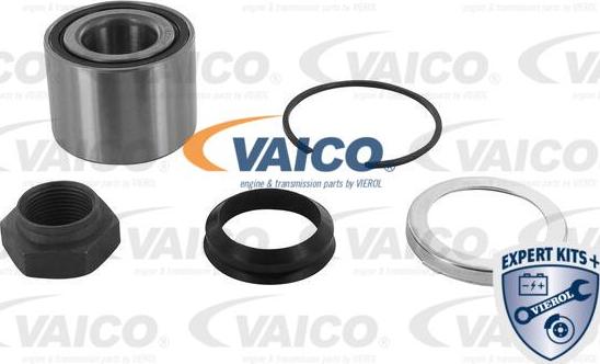 VAICO V22-1029 - Kit de roulements de roue cwaw.fr