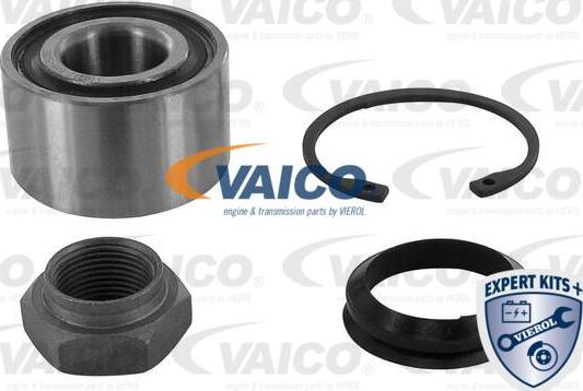 VAICO V22-1024 - Kit de roulements de roue cwaw.fr