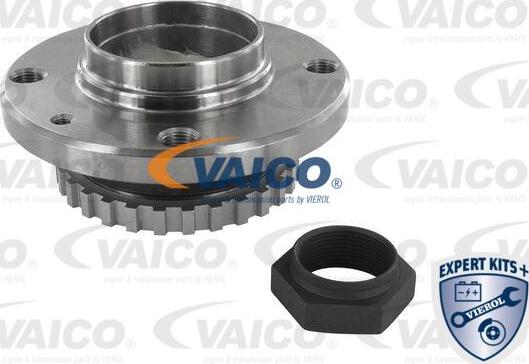 VAICO V22-1025 - Kit de roulements de roue cwaw.fr