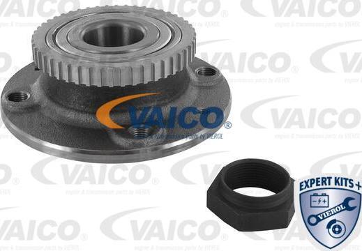 VAICO V22-1026 - Kit de roulements de roue cwaw.fr