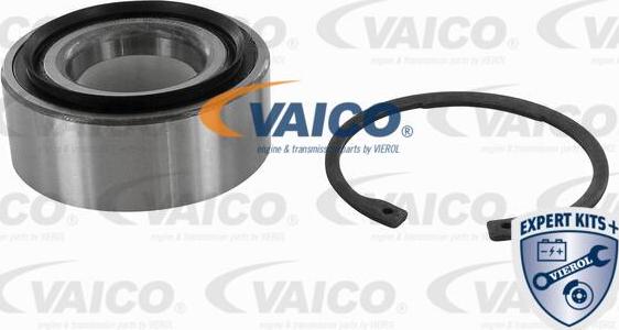 VAICO V22-1020 - Kit de roulements de roue cwaw.fr