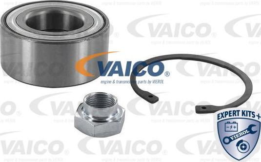 VAICO V22-1021 - Kit de roulements de roue cwaw.fr