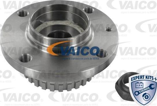 VAICO V22-1028 - Kit de roulements de roue cwaw.fr