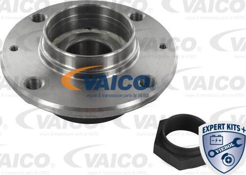 VAICO V22-1022 - Kit de roulements de roue cwaw.fr