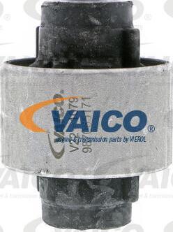 VAICO V22-1079 - Suspension, bras de liaison cwaw.fr