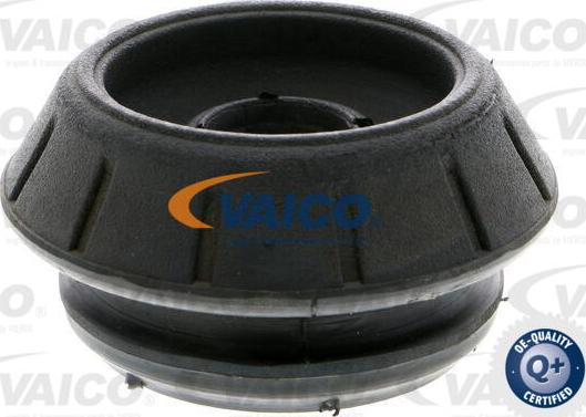 VAICO V22-1075 - Coupelle de suspension cwaw.fr