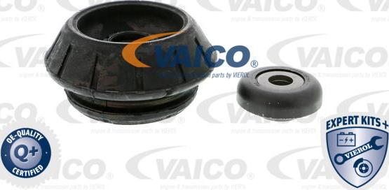 VAICO V22-1076 - Coupelle de suspension cwaw.fr