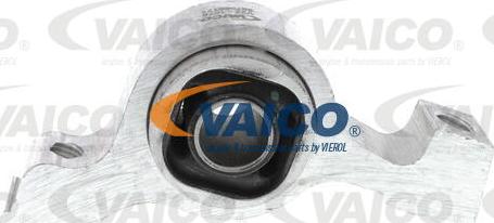 VAICO V22-1078 - Suspension, bras de liaison cwaw.fr