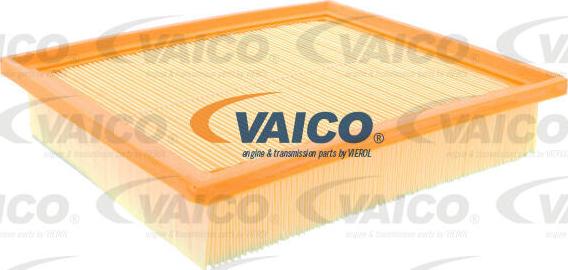 VAICO V22-1108 - Filtre à air cwaw.fr