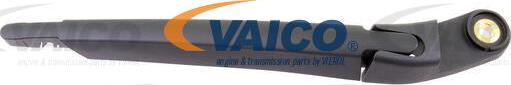 VAICO V22-1103 - Bras d'essuie-glace, nettoyage des vitres cwaw.fr