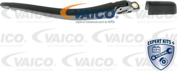 VAICO V22-1102 - Bras d'essuie-glace, nettoyage des vitres cwaw.fr