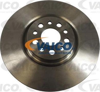 VAICO V22-80004 - Disque de frein cwaw.fr