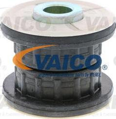 VAICO V27-0016 - Suspension, bras de liaison cwaw.fr