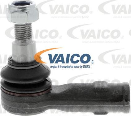 VAICO V27-0033 - Rotule de barre de connexion cwaw.fr