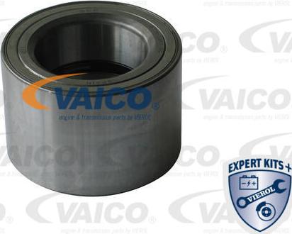 VAICO V27-0023 - Kit de roulements de roue cwaw.fr