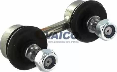 VAICO V70-9599 - Entretoise / tige, stabilisateur cwaw.fr