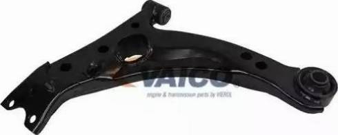 VAICO V70-9590 - Bras de liaison, suspension de roue cwaw.fr