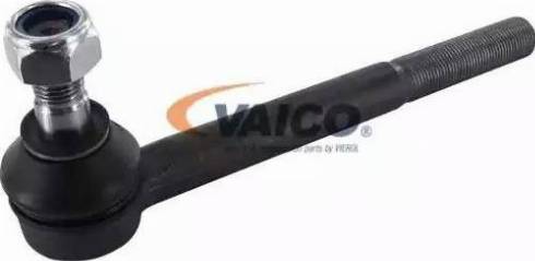 VAICO V70-9541 - Rotule de barre de connexion cwaw.fr