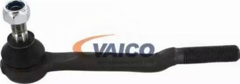 VAICO V70-9543 - Rotule de barre de connexion cwaw.fr