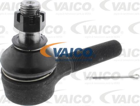 VAICO V70-9542 - Rotule de barre de connexion cwaw.fr