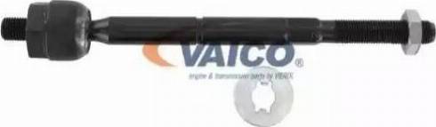 VAICO V70-9558 - Rotule de direction intérieure, barre de connexion cwaw.fr