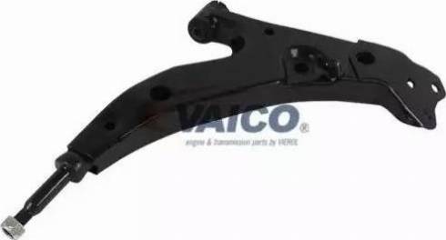 VAICO V70-9569 - Bras de liaison, suspension de roue cwaw.fr