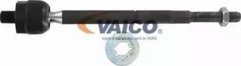 VAICO V70-9564 - Rotule de direction intérieure, barre de connexion cwaw.fr