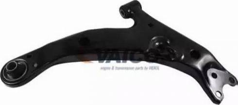 VAICO V70-9565 - Bras de liaison, suspension de roue cwaw.fr