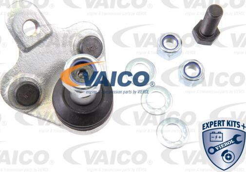 VAICO V70-9504 - Rotule de suspension cwaw.fr