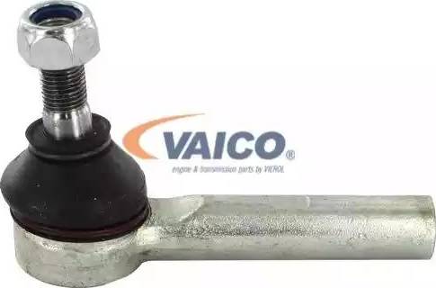 VAICO V70-9519 - Rotule de barre de connexion cwaw.fr