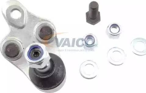 VAICO V70-9514 - Rotule de suspension cwaw.fr