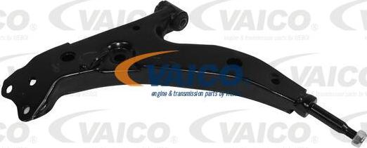 VAICO V70-9586 - Bras de liaison, suspension de roue cwaw.fr