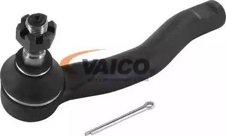 VAICO V70-9530 - Rotule de barre de connexion cwaw.fr