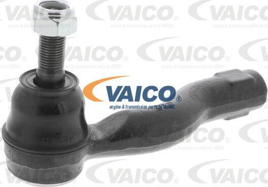 VAICO V70-9538 - Rotule de barre de connexion cwaw.fr