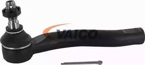 VAICO V70-9533 - Rotule de barre de connexion cwaw.fr