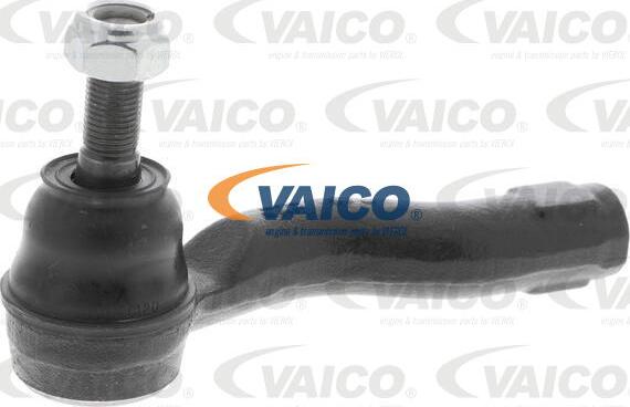 VAICO V70-9529 - Rotule de barre de connexion cwaw.fr