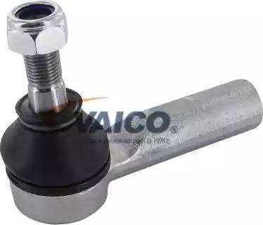 VAICO V70-9520 - Rotule de barre de connexion cwaw.fr